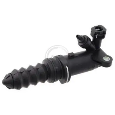 Cilindro receptor, embrague A.B.S. 61070 Precio De Oferta